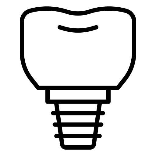 Імплантація